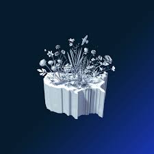 Enable imei repair option by pressing ctrl+m key from keyboard. 2upnjph Qxqebm