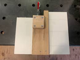 Image result for site:byggahus.se golvplank