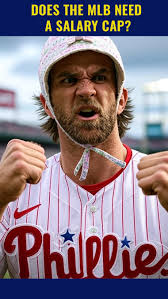 Athlete Update: Brady McDonough LAX (Midfielder) 6'0”, 175  @eustacepreplacrosse @titanscouting #titanteam #titanscouting #recruting  #marketing #recruitment #lacrosse #lax #sports college