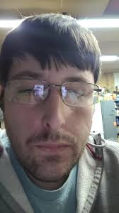 Hollingsworth Richards Ford Dealer