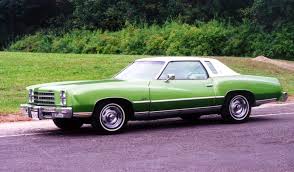 Image result for Kingswood Green 1976 GM