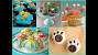 Easy Cupcake Decorating Ideas For Kids