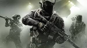 While reviewing call of duty: Call Of Duty Infinite Warfare Pc Performance Analysis
