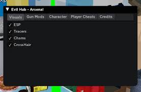 This free save editor can make a troublesome game easier to win by helping you change some quantities (like amount of gold, items etc.). Cheat Gg Evil Hub Script Hub