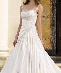 Love The Detailing Wedding Dresses Destination Wedding Gowns Expensive Wedding Dress