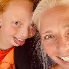 Fundraiser for Margaret Ronan by Kim Devine : Cancer sucks! Support Peggy  Ronan