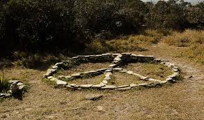 Check spelling or type a new query. Hd Wallpaper Peace Hippie Tranquility Trip Holidays Life Brazil Trail Wallpaper Flare