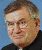 Begrüßungsansprache