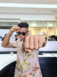 Kidi Say Cheese Urbanroll
