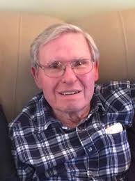 Eddie Baird, Jr. Obituary January 7, 2021