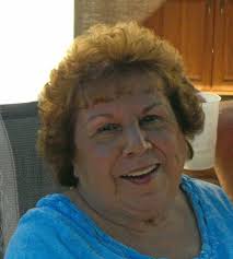 Beatrice “Pearl” Azar Obituary July 7, 2017