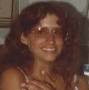 Profile Picture of Obituary information for Sandra L. Heller - Gower Funeral Home (@gowerfuneralhome.com) on Google