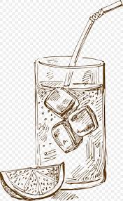 Drink Iced Coffee Png 854x1389px Drink Animation Black And White Cartoon Cup Download Free Millions of people enjoy a hot cup of coffee every morning to start their day. drink iced coffee png 854x1389px