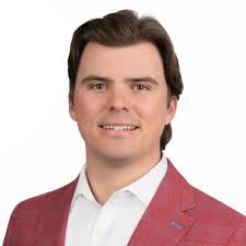 I am thrilled and humbled to announce that I am officially the Associate  Producer of The Rubin Report and will be moving to Miami, Florida.