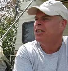 Mattatall-Varner Funeral Home