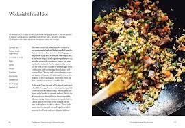 It is a digital cookbook and cooking guide alike, available on all platforms, that helps home cooks of every level discover, save and organize the world's best recipes, while also helping them become better, more competent cooks. The New York Times Cooking No Recipe Recipes A Cookbook Sifton Sam Amazon De Bucher