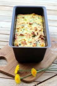 Epingle Sur Repas