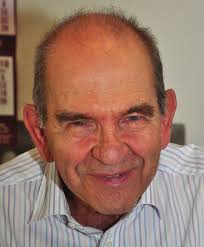 Precision Asteroseismology