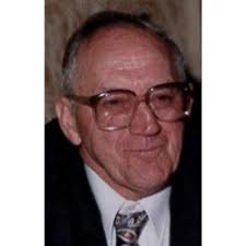 William Fredrick Abel Obituary August 6, 2019