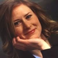 100+ (na) “Mandy Herbert” profile