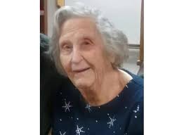 Marcella A. Erickson Obituary (2024)