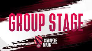 There are huge expectations to deliver a safe event, and even more on the day by day schedules can be found on the official one esports page, and on twitter. Hgf Sjz3rnliom
