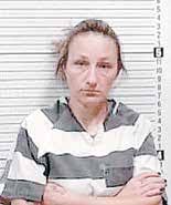 Compliance Check Leads to Multiple Arrests