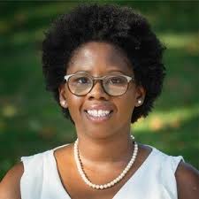 Faculty Mentors — Mobilization and Political Economy