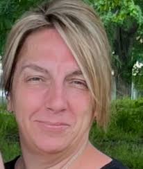 Damon House Team — Damon House