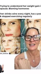 reshthemenopausedoctor love this!!