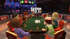 Play poker anywhere with this virtual poker table. Planet Win Poker Pro Download Cleverassociates