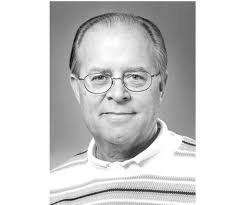 John Brock Obituary (2016)