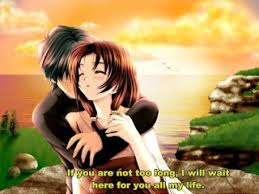 Sad wallpapers boy and girl, sad wallpapers couple, sad wallpapers com, sad wallpapers cover photos for facebook, sad wallpapers collection, sad wallpapers cartoons, sad. Pin On Whatsapp Tp