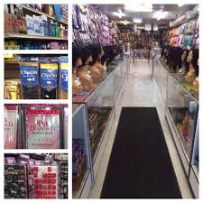 Black Beauty Supply Stores Online Uk Pin On Great Beauty Supply Store In The Valley Ca Modesto