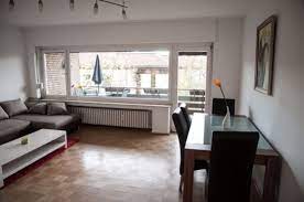 See more of wohnungen zu vermieten in düsseldorf on facebook. 3 Zimmer Wohnung Zu Vermieten Bittweg 129 40225 Dusseldorf Mapio Net