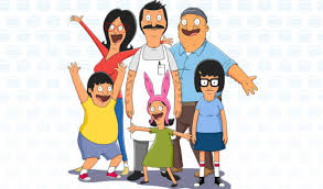 Want to know your bob's burgers jo. What Is The Name Of The Family In Bob S Burgers Features 2021 Chortle The Uk Comedy Guide