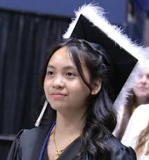 Celebrating the Class of 2024 by Beacon Media