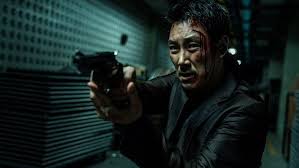 Dramanice, dramatv, stay with me asian tv, stay with me korean drama. Believer Review A Frenetic Korean Remake Of Johnnie To S Drug War Indiewire