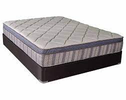 Mattress sets shouldn't be outrageously expensive. Mattresses On Sale Now American Freight