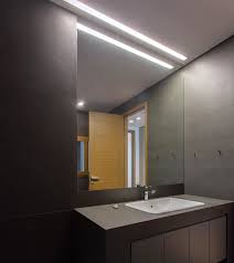 I prodotti per l'illuminazione per bagno del nostro catalogo sono delle migliori marche, come ideal standard, che adotta i sistemi più innovativi per il risparmio. Requisiti Di Sicurezza Lampade Per Bagno