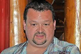 Burgeo council divided over leadership