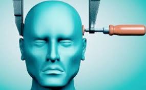 MIGRAÑA, MÁS QUE UN TERRIBLE DOLOR DE CABEZA