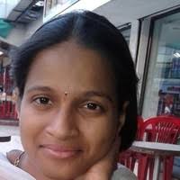 50+ "Joshi/deshpande" profiles