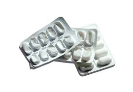Image result for Loperamide Abuse