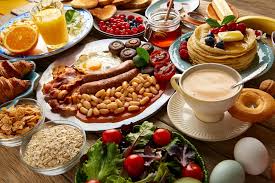 أفضل 10 مطاعم للإفطار في جدة Lovin Saudi Arabic