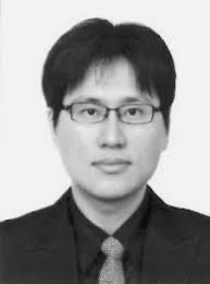 배터리 교체식 전기 자동차 시스템 연구 및 보안 요구 사항 분석