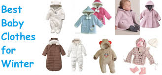 Therefore, the top stylish designers and brands design the baby girls dressing. Best Baby Clothes For Winter In Pakistan