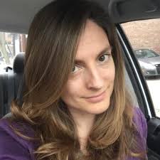 Sarah Kleinman (@sizzlerkleinman)