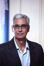 Mais Baixada: diariamente, um timaço de colunistas vai abordar temas de  interesse da região