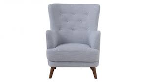 Free store pick up or australia wide delivery. Buy Vogue Fabric Armchair Harvey Norman Au